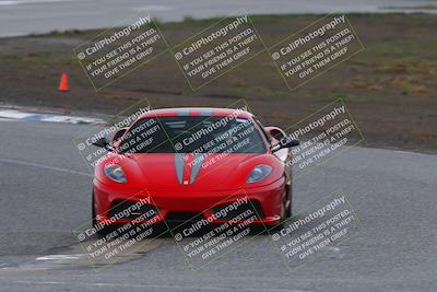 media/Nov-16-2025-PCA San Diego (Sun) [[0608d89c2d]]/Red Group/Off ramp (Session 3)/